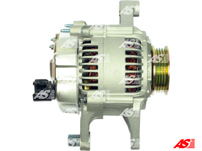 A6093 AS-PL - 1.ALTERNATOR — zdjęcie 7 z 7