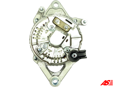 A6093 AS-PL - 1.ALTERNATOR — zdjęcie 6 z 7