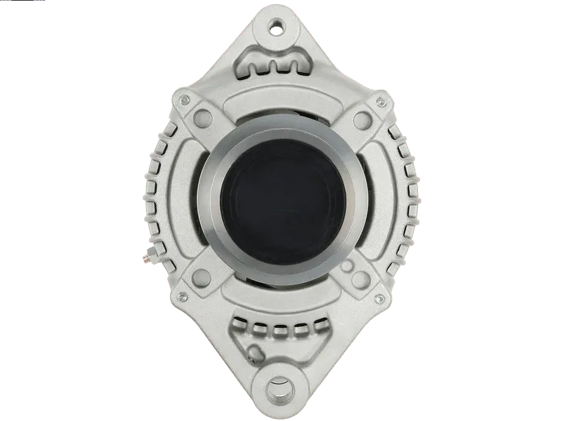 A6094 AS-PL - 1.ALTERNATOR — zdjęcie 5 z 7