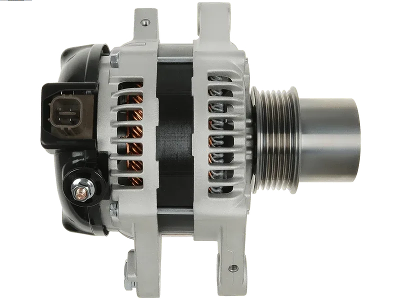 A6094 AS-PL - 1.ALTERNATOR — zdjęcie 4 z 7