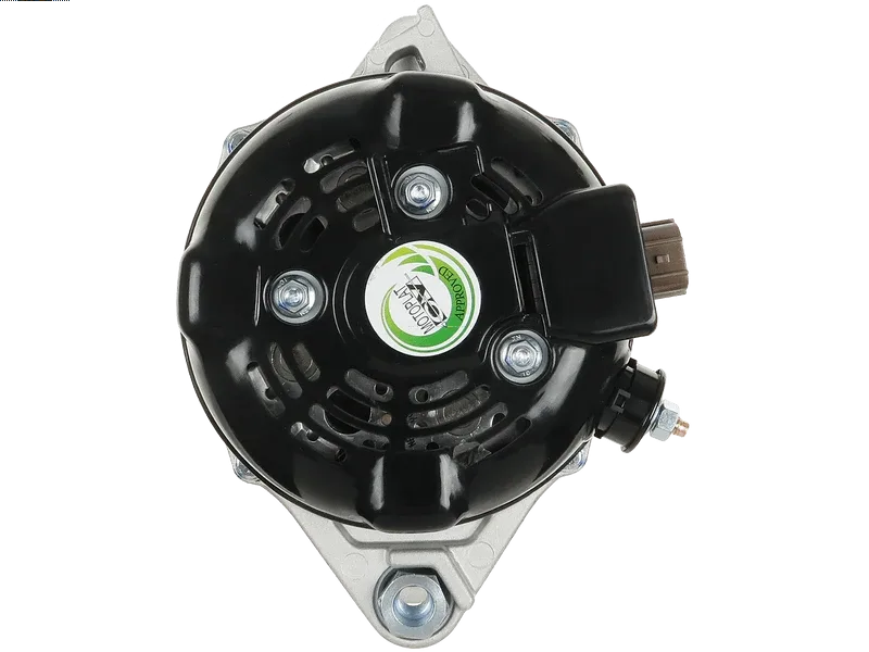 A6094 AS-PL - 1.ALTERNATOR — zdjęcie 3 z 7