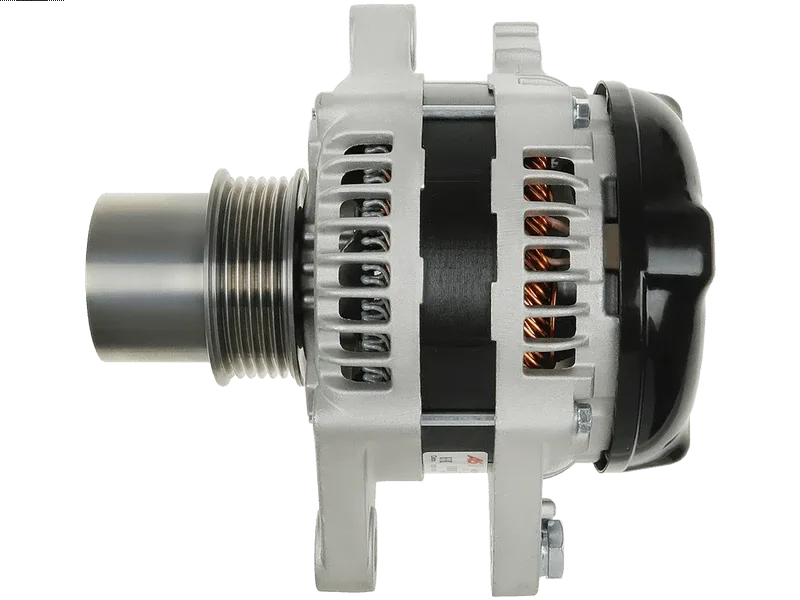 A6094 AS-PL - 1.ALTERNATOR — zdjęcie 2 z 7