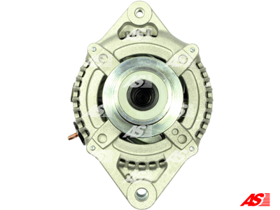 A6094 AS-PL - 1.ALTERNATOR — zdjęcie 1 z 7