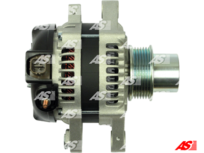 A6094 AS-PL - 1.ALTERNATOR — zdjęcie 7 z 7