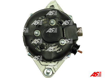 A6094 AS-PL - 1.ALTERNATOR — zdjęcie 6 z 7