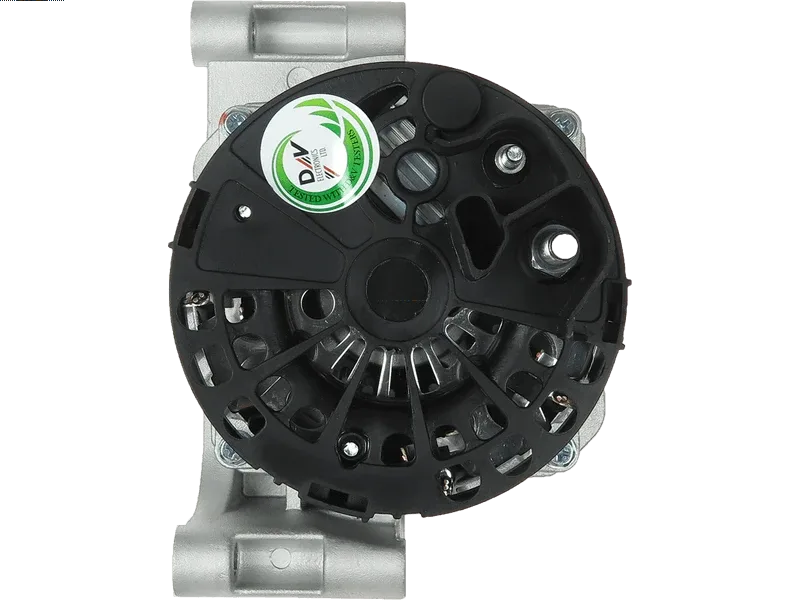 A6095 AS-PL - 1.ALTERNATOR — zdjęcie 3 z 7