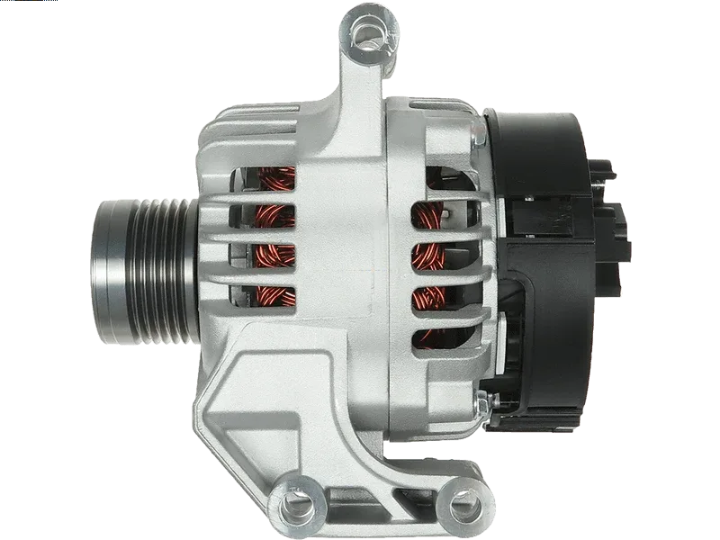 A6095 AS-PL - 1.ALTERNATOR — zdjęcie 2 z 7