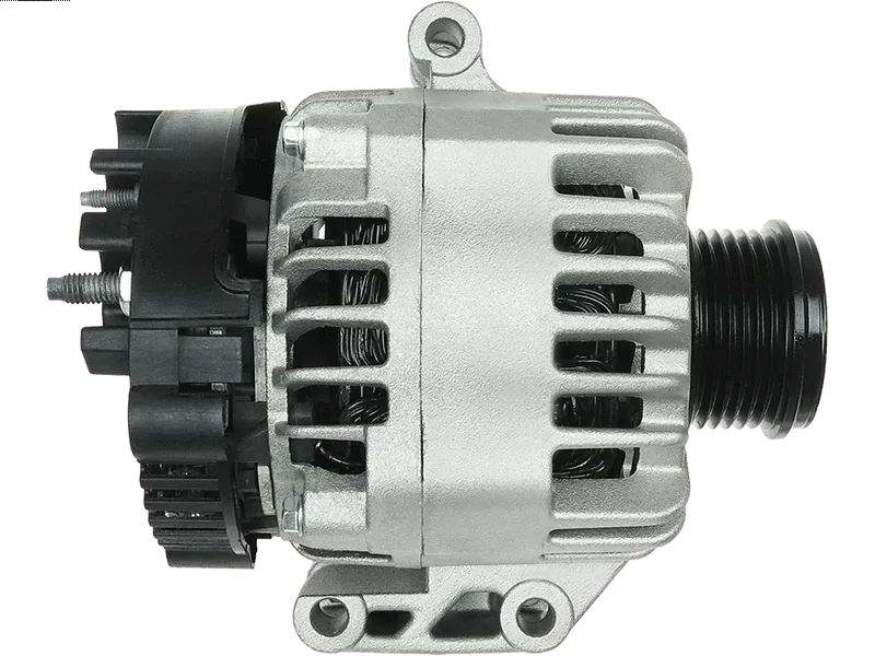 A6095PR AS-PL - 1.ALTERNATOR — zdjęcie 5 z 6