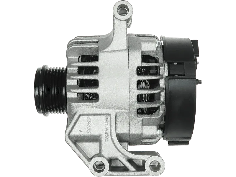 A6095PR AS-PL - 1.ALTERNATOR — zdjęcie 3 z 6