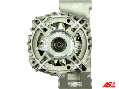 A6095 AS-PL - 1.ALTERNATOR — zdjęcie 1 z 7