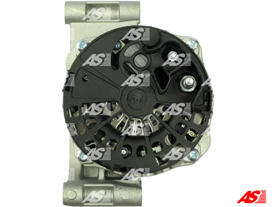 A6095 AS-PL - 1.ALTERNATOR — zdjęcie 6 z 7