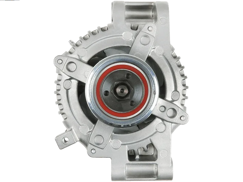 A6096(DENSO) Denso - 1.ALTERNATOR — zdjęcie 1 z 4