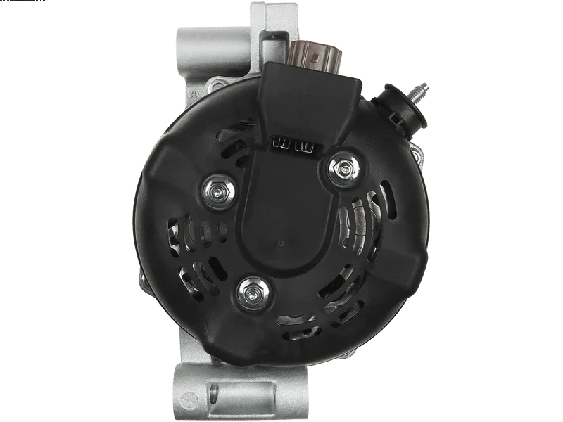 A6096(DENSO) Denso - 1.ALTERNATOR — zdjęcie 3 z 4