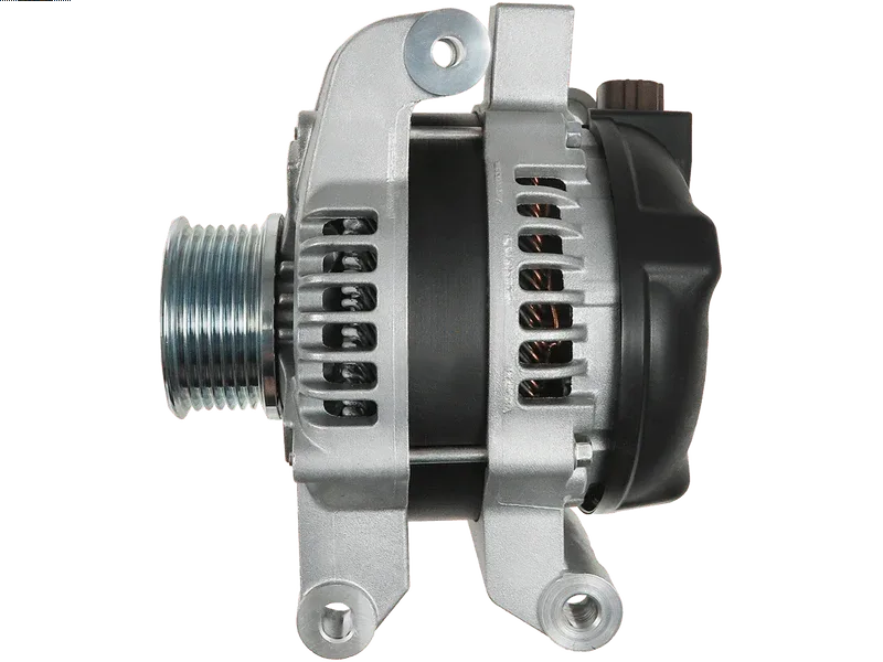 A6096(DENSO) Denso - 1.ALTERNATOR — zdjęcie 4 z 4