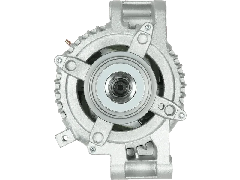 A6096 AS-PL - 1.ALTERNATOR — zdjęcie 5 z 7