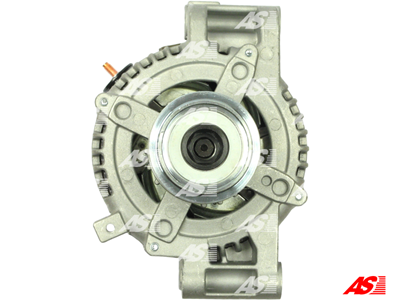 A6096 AS-PL - 1.ALTERNATOR — zdjęcie 1 z 7