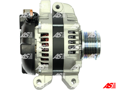 A6096 AS-PL - 1.ALTERNATOR — zdjęcie 7 z 7