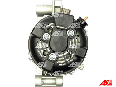 A6096 AS-PL - 1.ALTERNATOR — zdjęcie 6 z 7