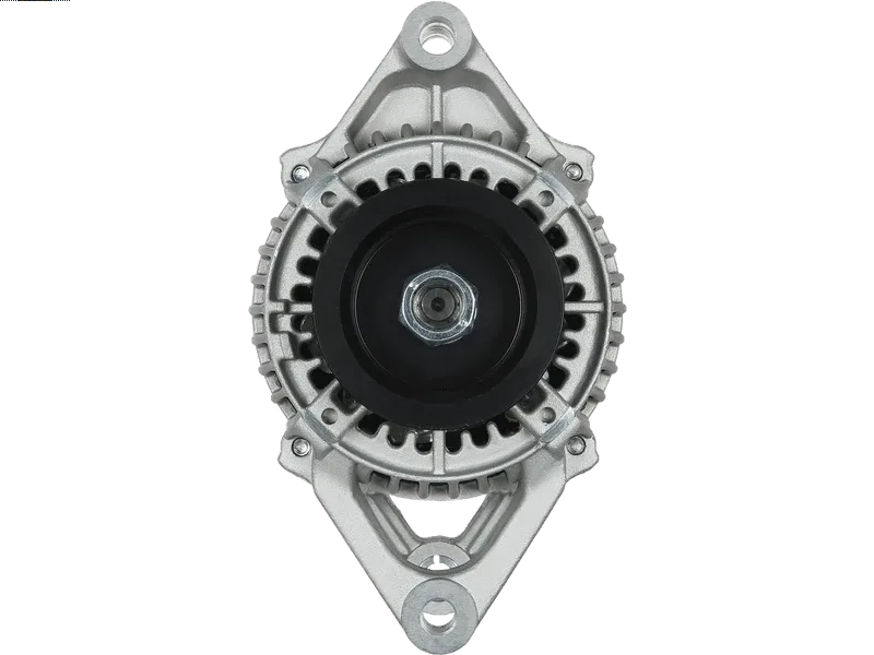 A6097 AS-PL - 1.ALTERNATOR — zdjęcie 5 z 7