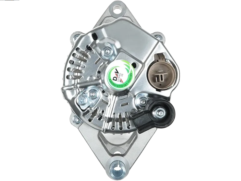 A6097 AS-PL - 1.ALTERNATOR — zdjęcie 3 z 7