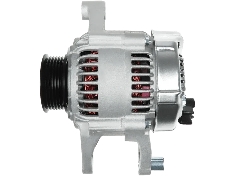 A6097 AS-PL - 1.ALTERNATOR — zdjęcie 2 z 7