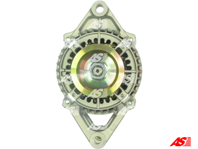 A6097 AS-PL - 1.ALTERNATOR — zdjęcie 1 z 7
