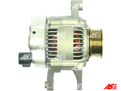 A6097 AS-PL - 1.ALTERNATOR — zdjęcie 7 z 7