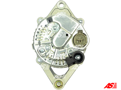A6097 AS-PL - 1.ALTERNATOR — zdjęcie 6 z 7