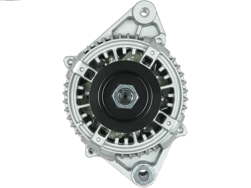 A6098 AS-PL - 1.ALTERNATOR — zdjęcie 4 z 7
