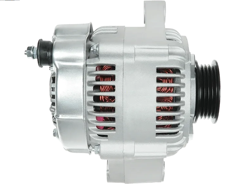 A6098 AS-PL - 1.ALTERNATOR — zdjęcie 5 z 7