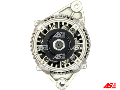 A6098 AS-PL - 1.ALTERNATOR — zdjęcie 1 z 7