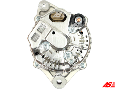 A6098 AS-PL - 1.ALTERNATOR — zdjęcie 3 z 7