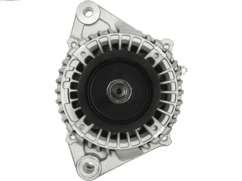 A6099 AS-PL - 1.ALTERNATOR — zdjęcie 5 z 7