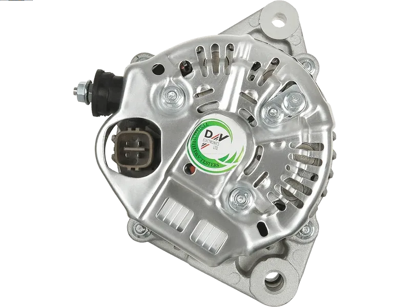 A6099 AS-PL - 1.ALTERNATOR — zdjęcie 3 z 7