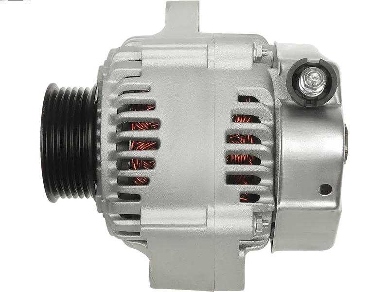 A6099 AS-PL - 1.ALTERNATOR — zdjęcie 2 z 7