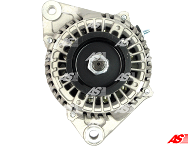 A6099 AS-PL - 1.ALTERNATOR — zdjęcie 1 z 7