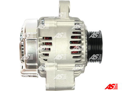 A6099 AS-PL - 1.ALTERNATOR — zdjęcie 7 z 7