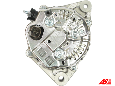 A6099 AS-PL - 1.ALTERNATOR — zdjęcie 6 z 7