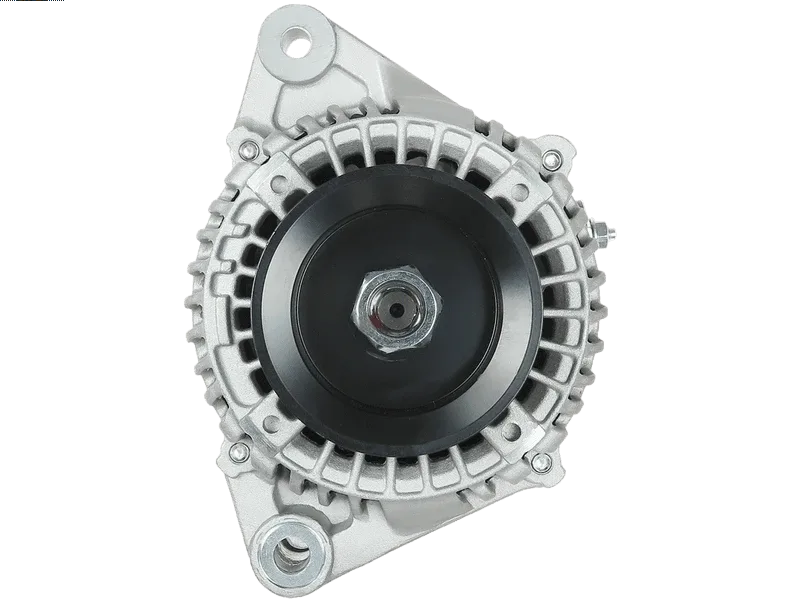 A6100 AS-PL - 1.ALTERNATOR — zdjęcie 5 z 9