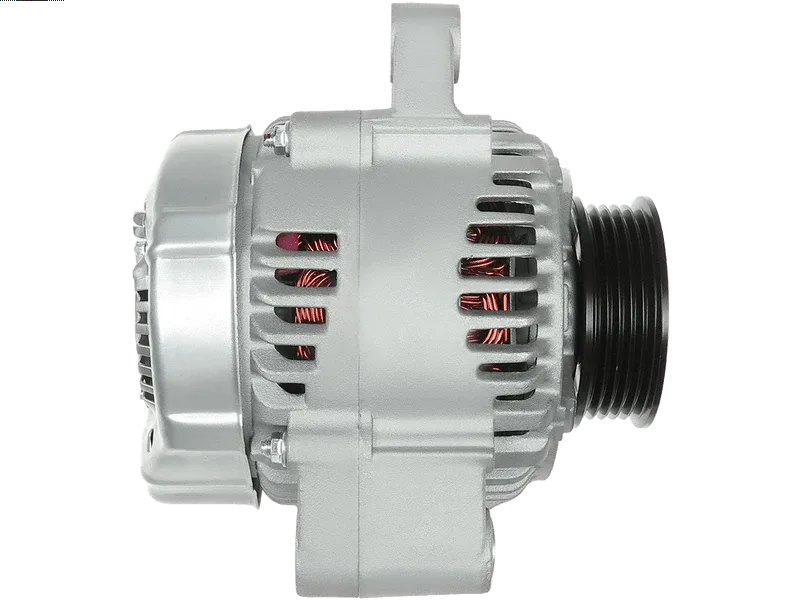 A6100 AS-PL - 1.ALTERNATOR — zdjęcie 4 z 9