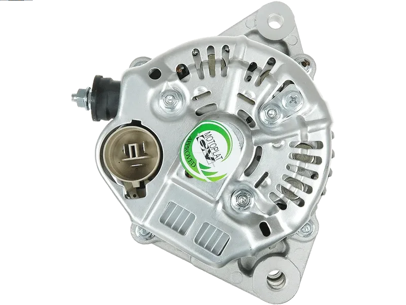 A6100 AS-PL - 1.ALTERNATOR — zdjęcie 3 z 9
