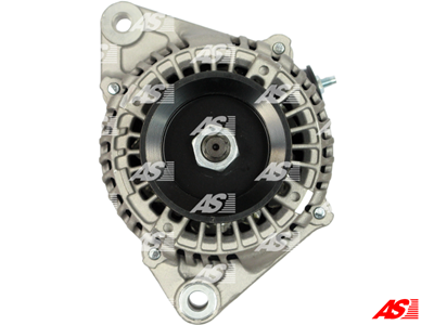 A6100 AS-PL - 1.ALTERNATOR — zdjęcie 1 z 9