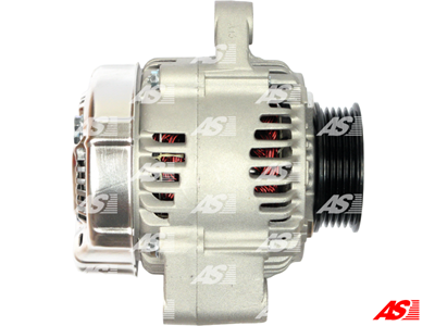 A6100 AS-PL - 1.ALTERNATOR — zdjęcie 7 z 9