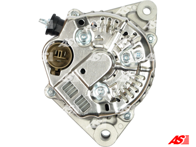 A6100 AS-PL - 1.ALTERNATOR — zdjęcie 6 z 9