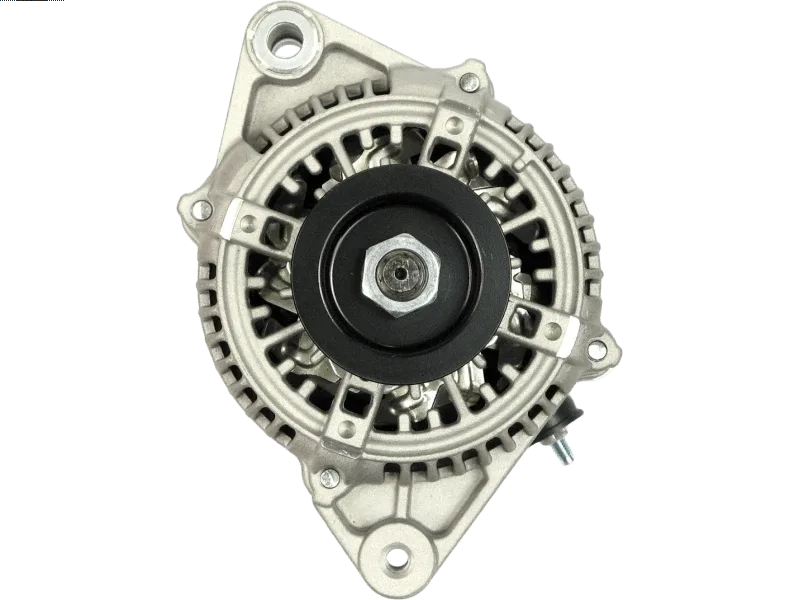 A6101 AS-PL - 1.ALTERNATOR — zdjęcie 5 z 7