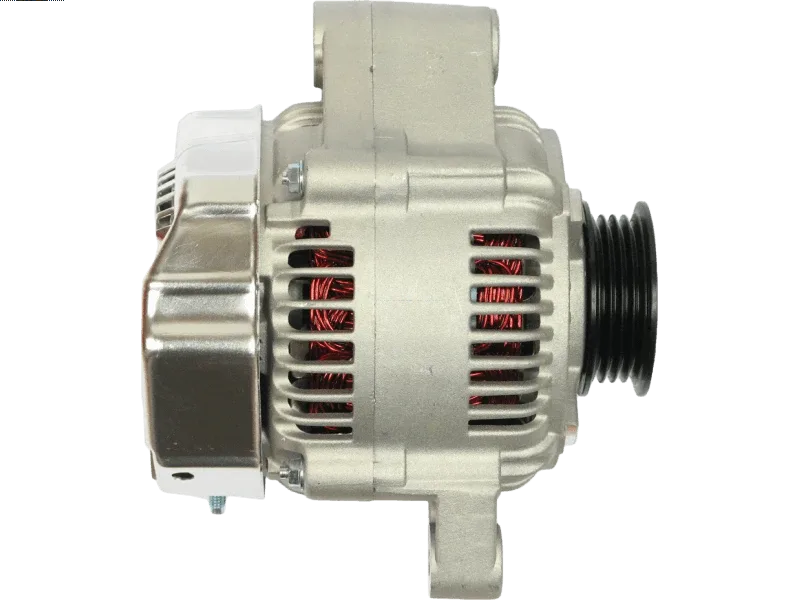 A6101 AS-PL - 1.ALTERNATOR — zdjęcie 4 z 7