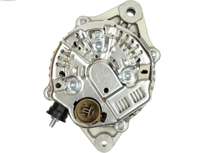 A6101 AS-PL - 1.ALTERNATOR — zdjęcie 3 z 7
