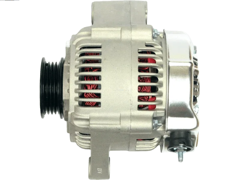 A6101 AS-PL - 1.ALTERNATOR — zdjęcie 2 z 7