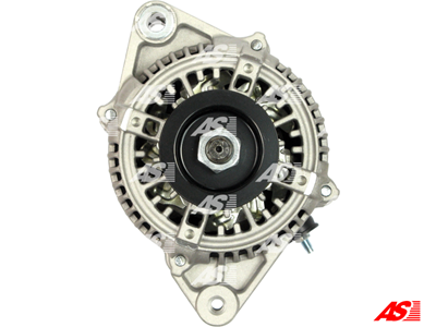 A6101 AS-PL - 1.ALTERNATOR — zdjęcie 1 z 7