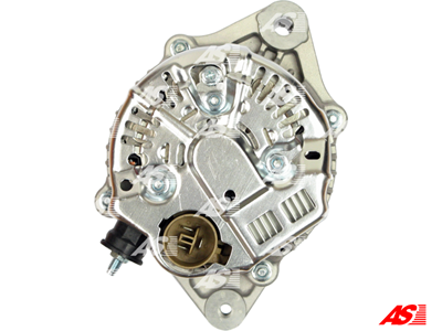 A6101 AS-PL - 1.ALTERNATOR — zdjęcie 6 z 7